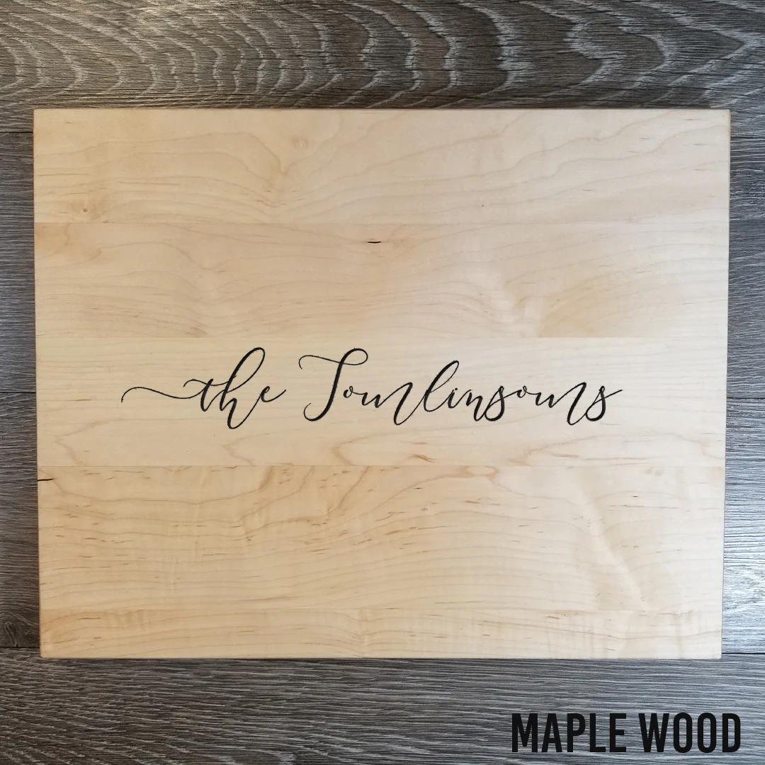022Tomlinsons - Large - Maple.jpg