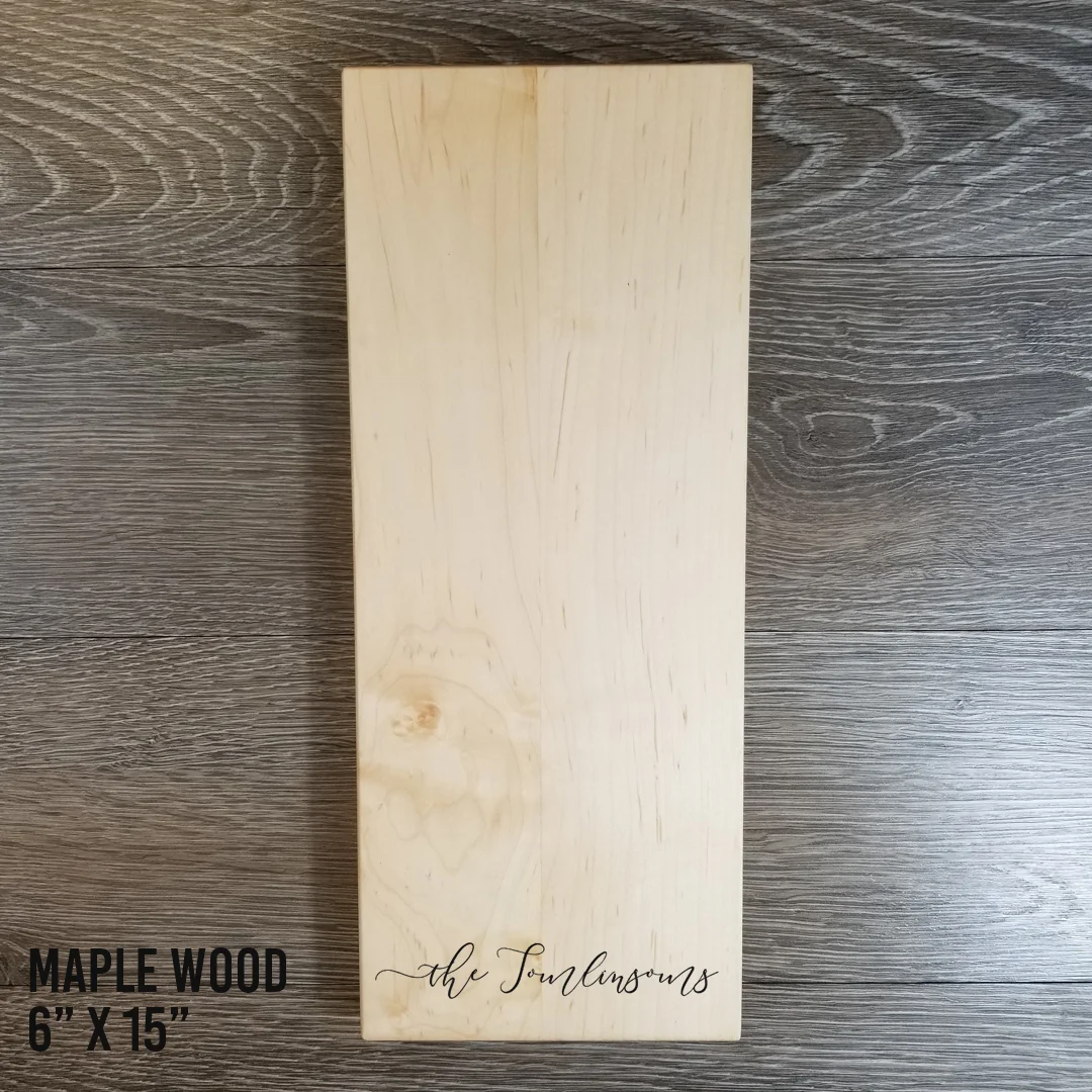 022CS - Tomlinsons - Maple.jpg