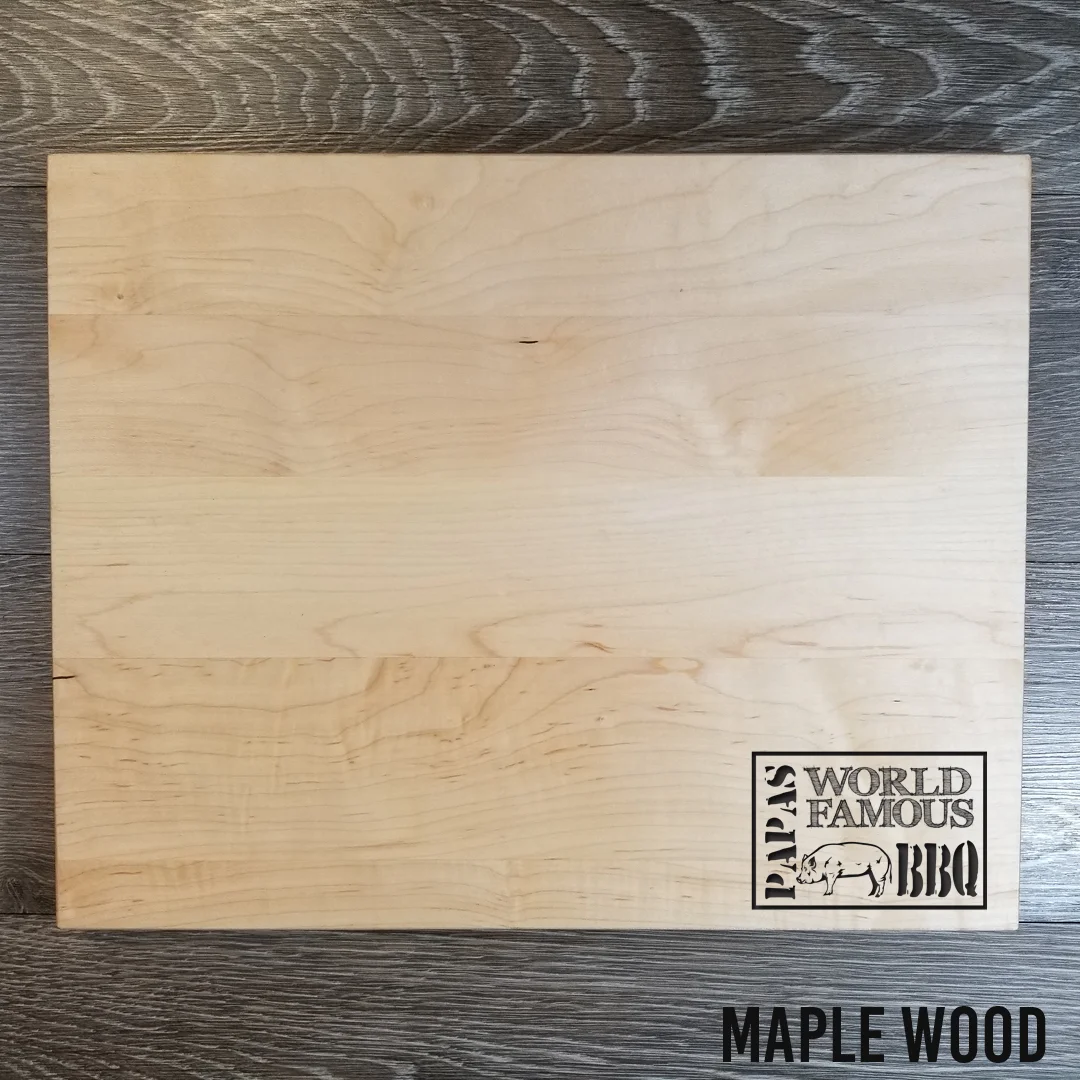 023BBQ - Small - Maple.jpg