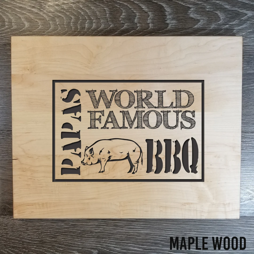 023BBQ - Large - Maple.jpg