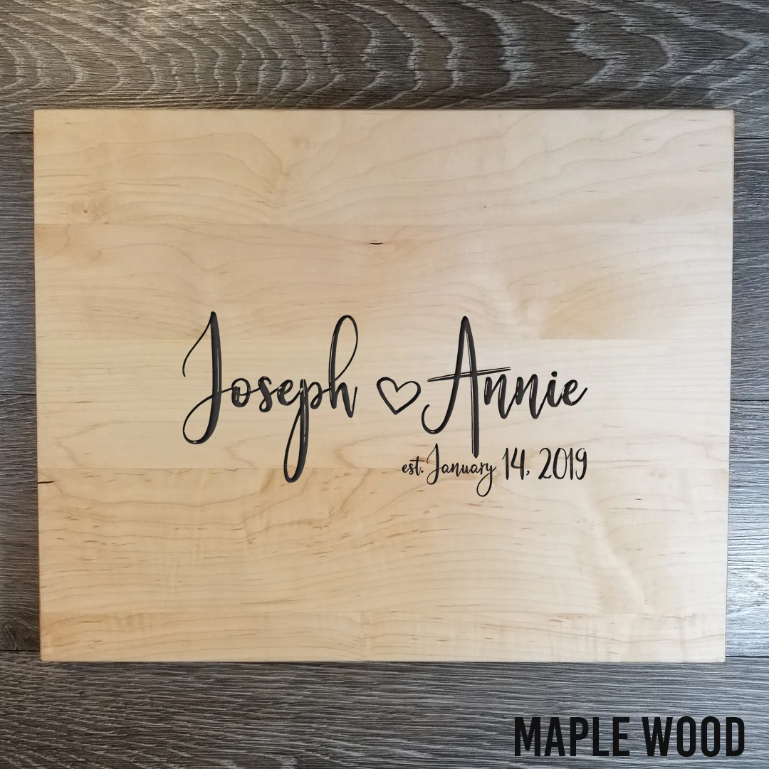 024JosephAnnie - Large - Maple.jpg