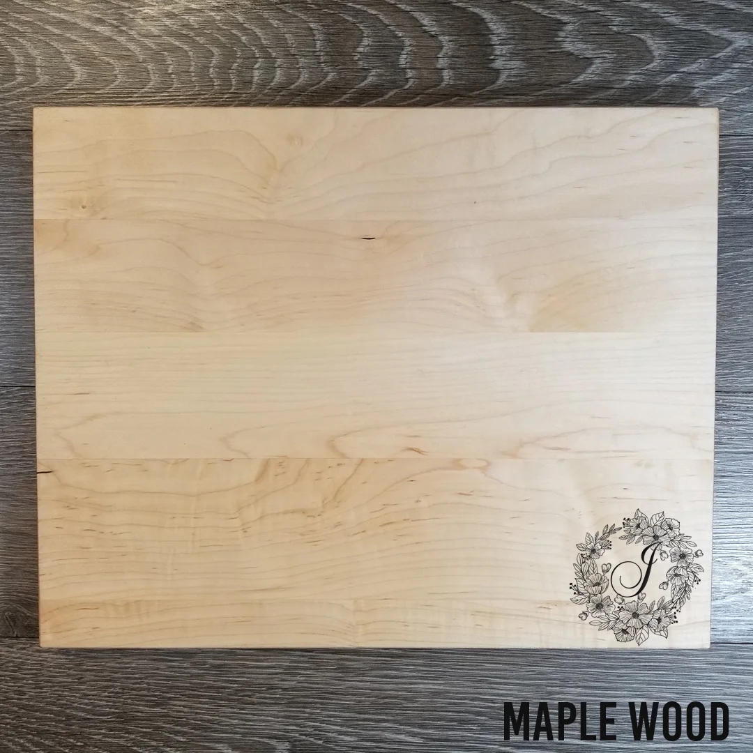 025FlowerMonogram - Small - Maple.jpg