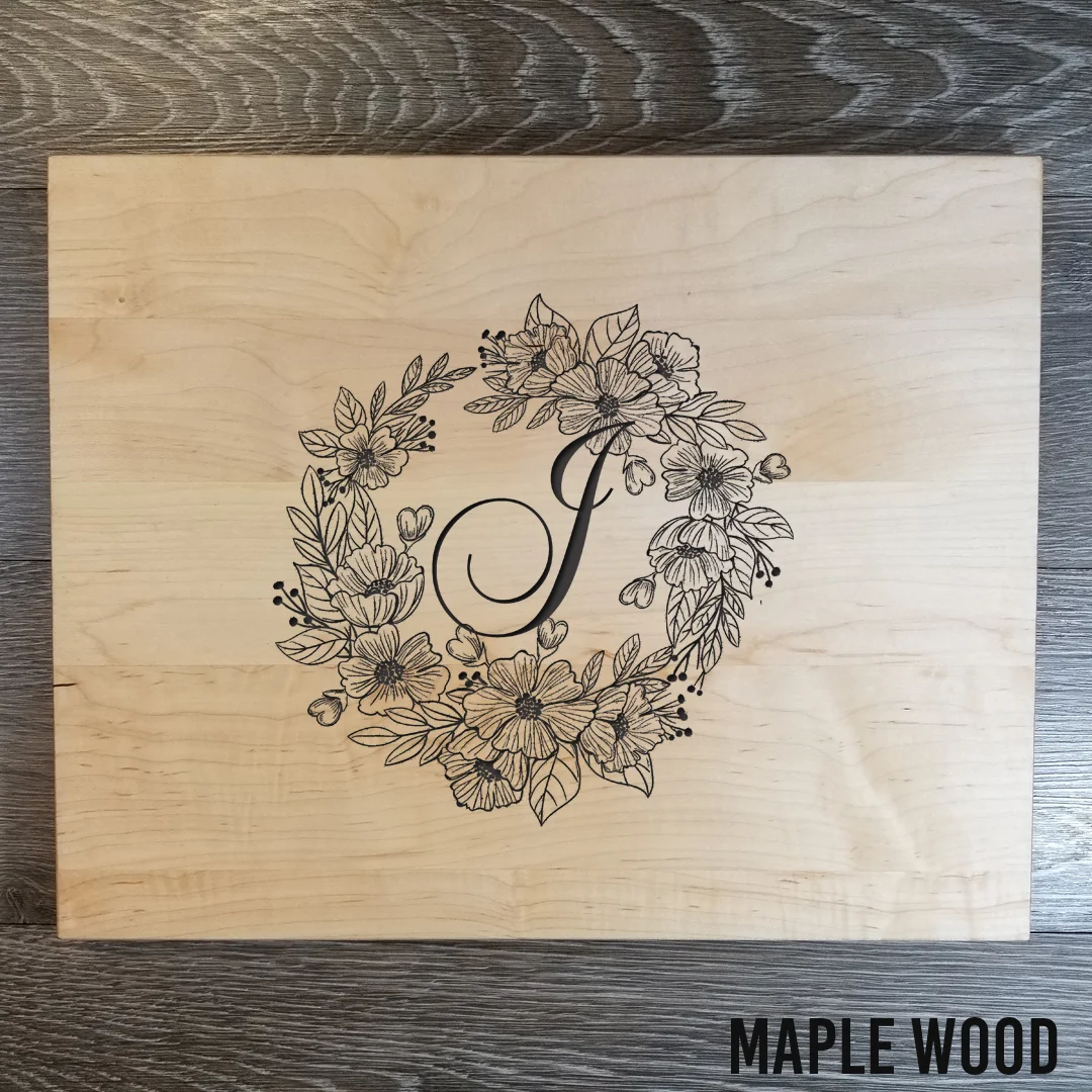 025FlowerMonogram - Large - Maple.jpg