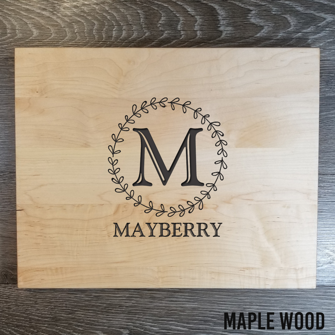 026Mayberry - Large - Cherry.jpg
