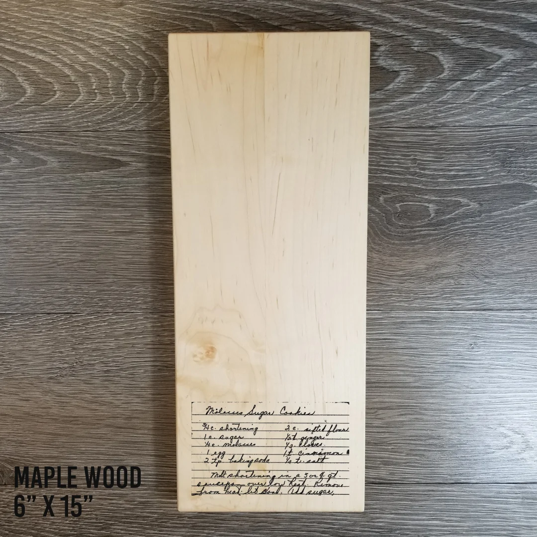027CS - GrandmaRecipe - Maple.jpg