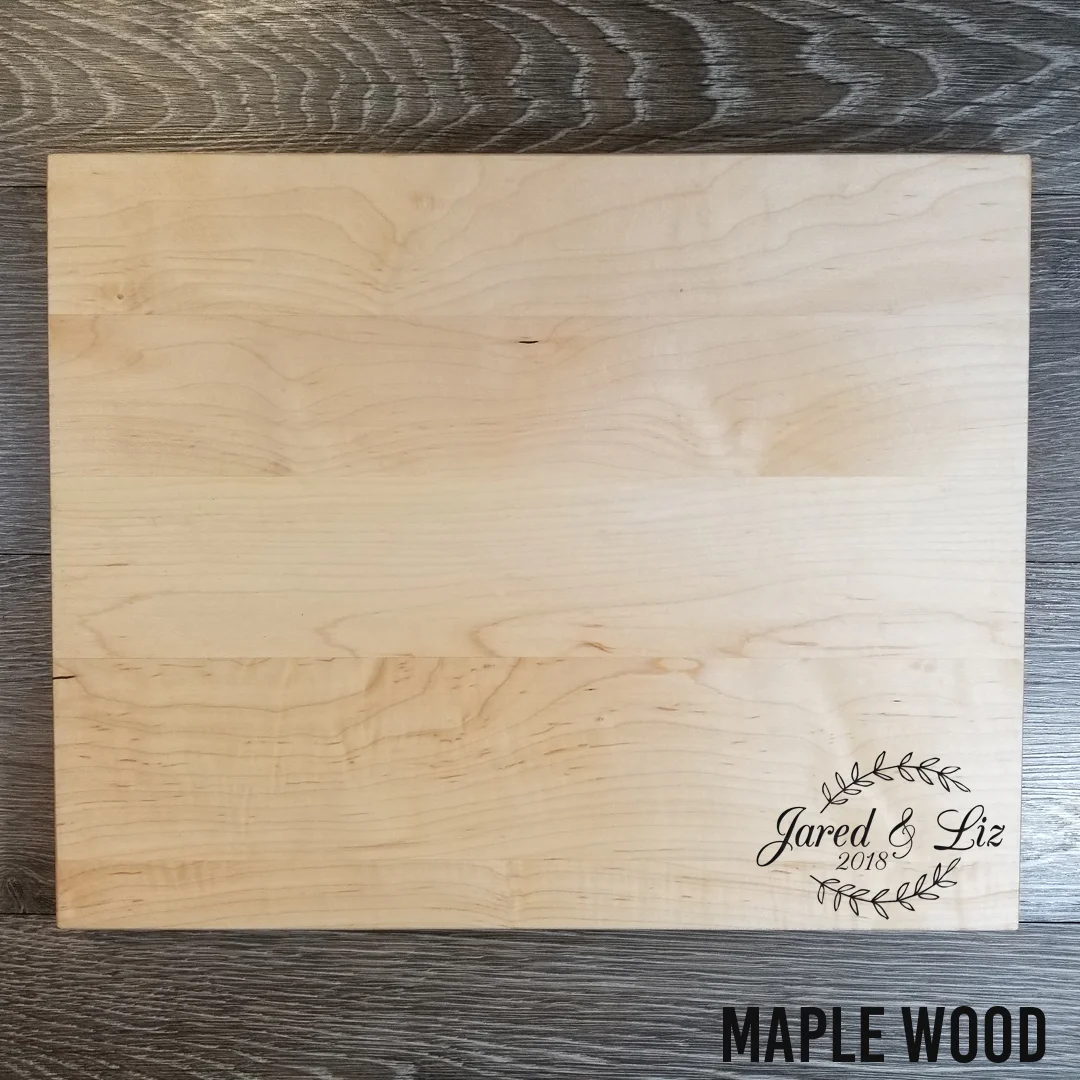 028JaredLiz - Small - Maple.jpg