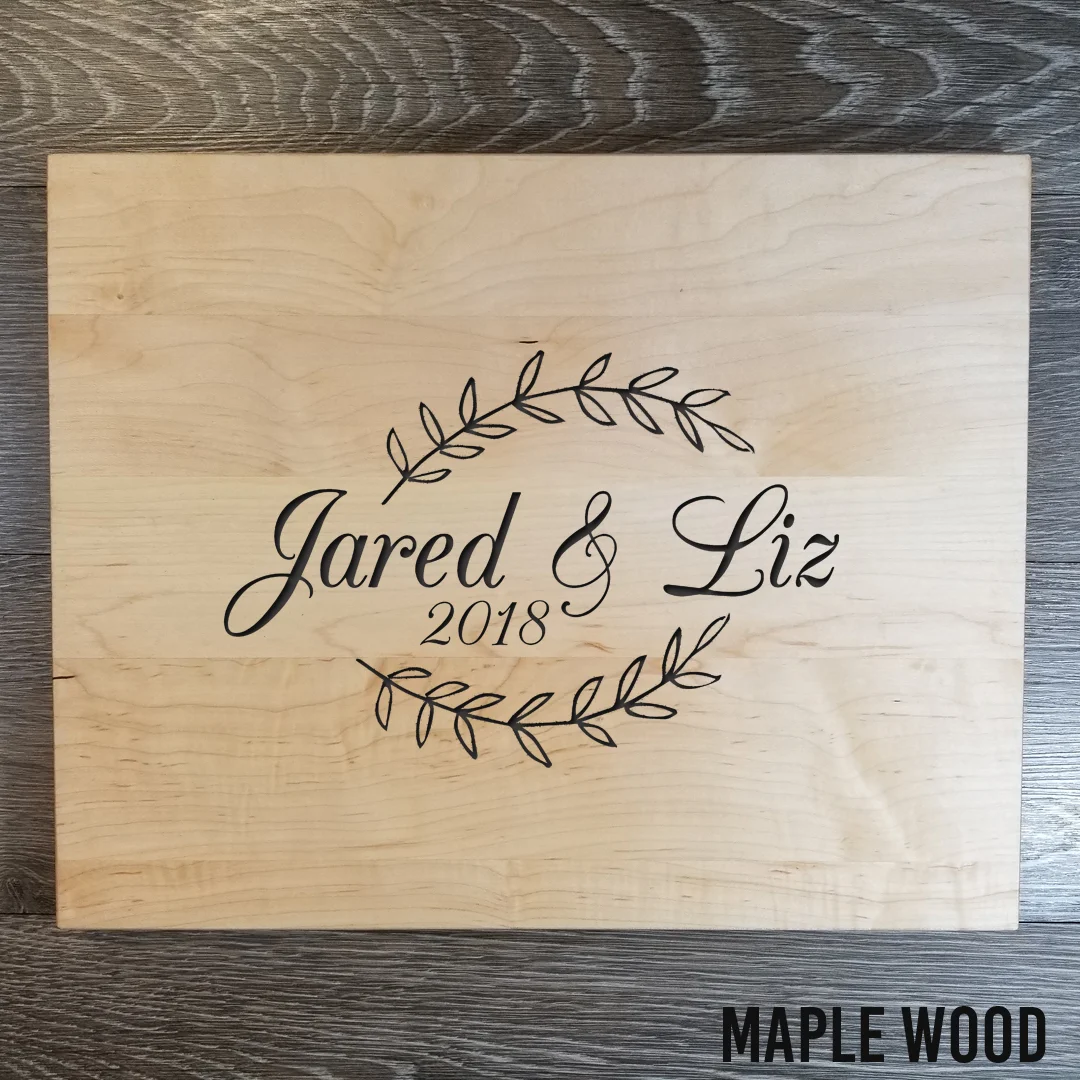 028JaredLiz - Large - Maple.jpg
