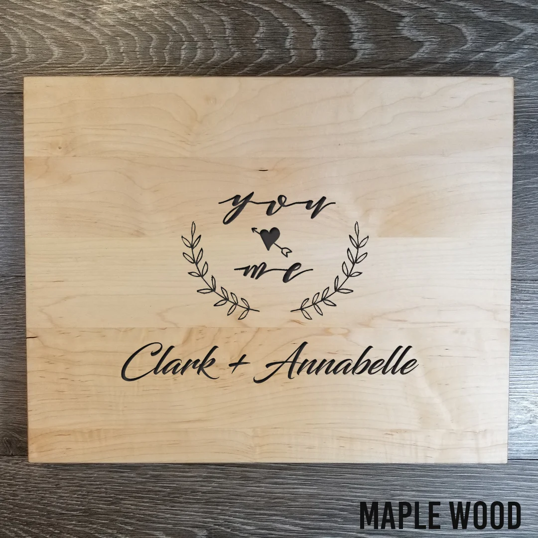 029ClarkAnnabelle - Large - Maple.jpg