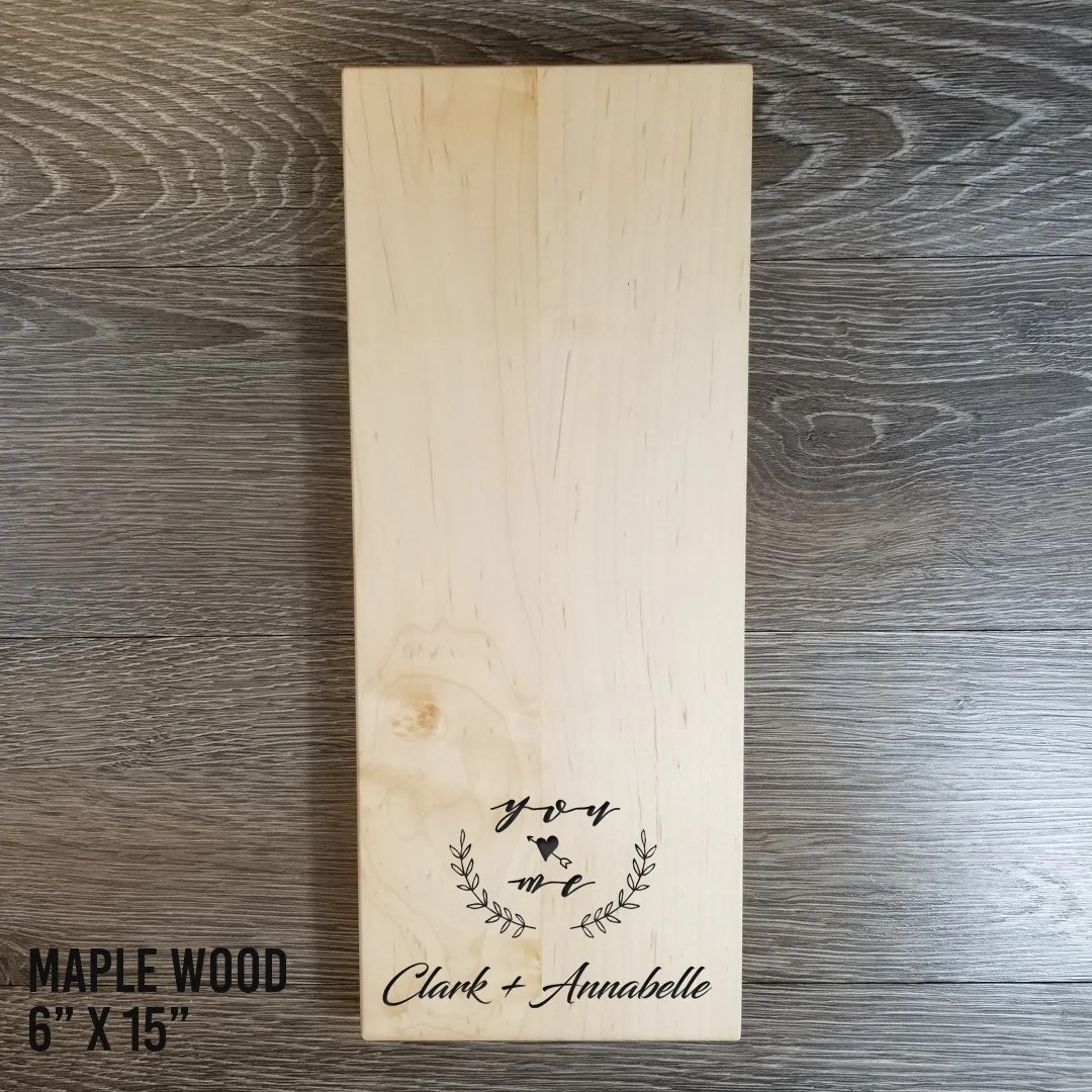 029CS - ClarkAnnabelle - Maple.jpg