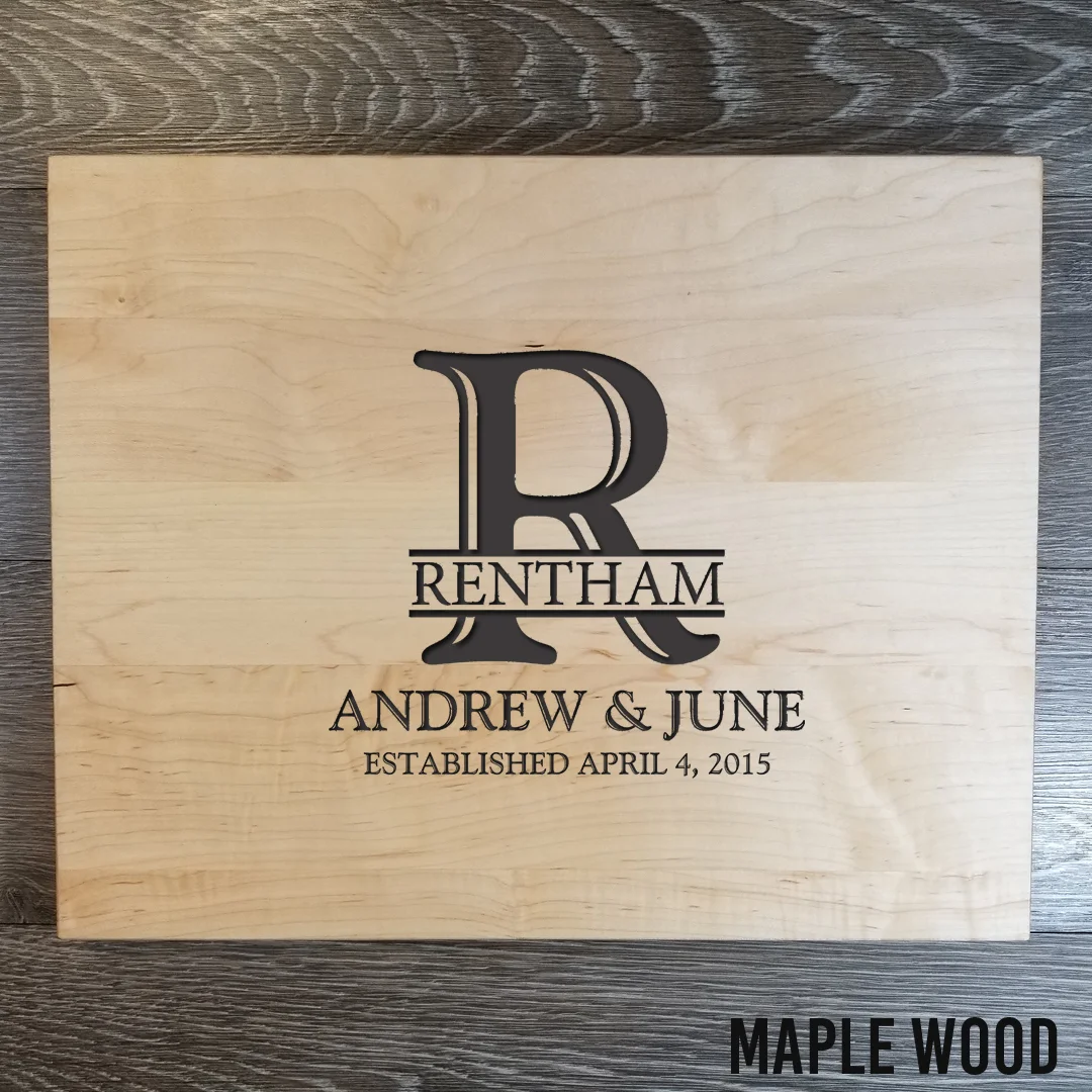 030Rentham - Large - Maple.jpg
