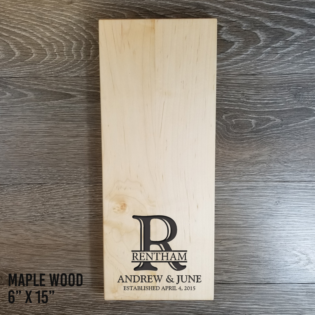 030CS - Rentham - Maple.jpg