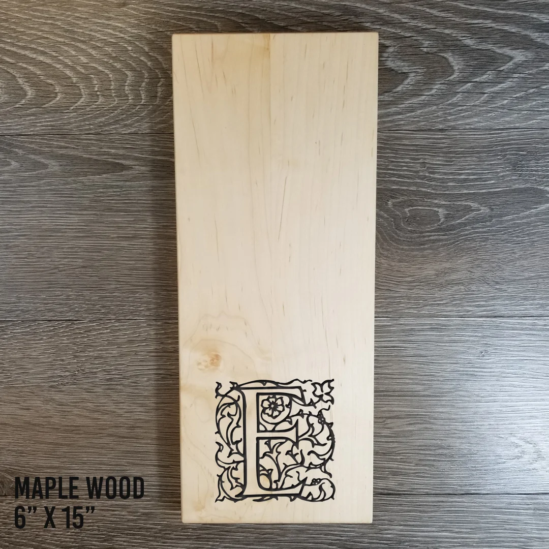 031CS - VineMono - Maple.jpg