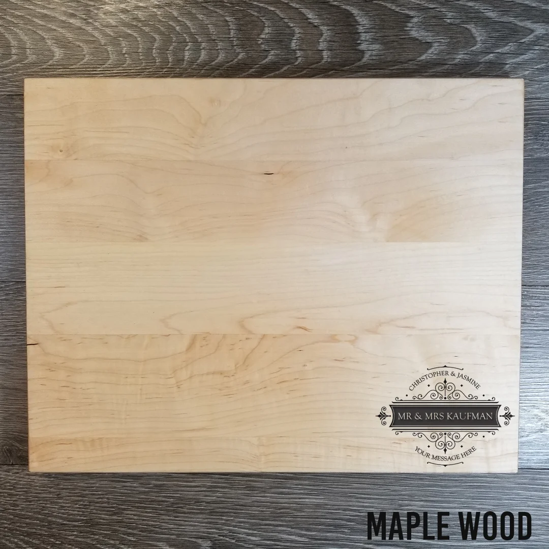 032Kaufman - Small - Maple.jpg