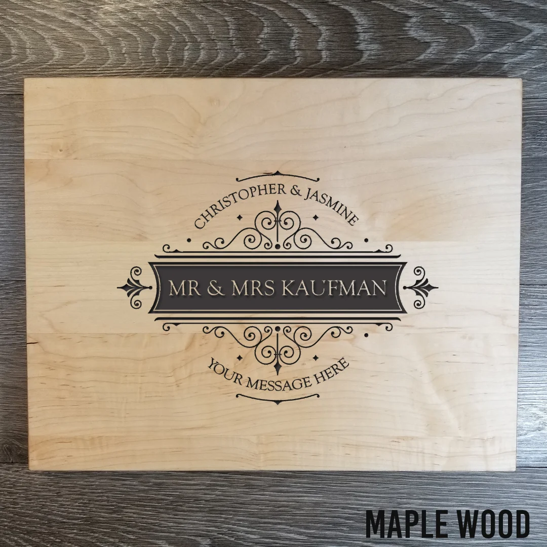 032Kaufman - Large - Maple.jpg