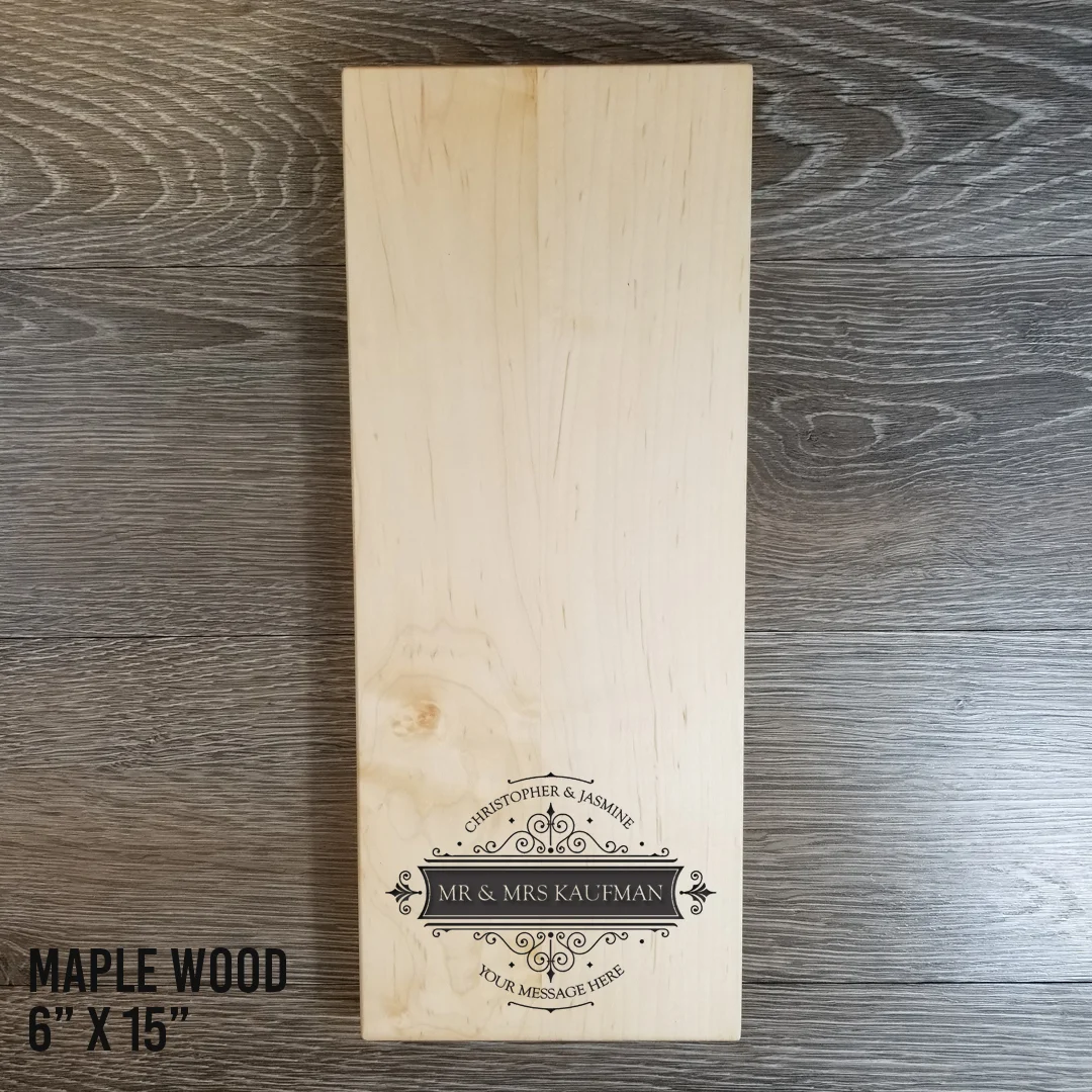 032CS - Kaufman - Maple.jpg