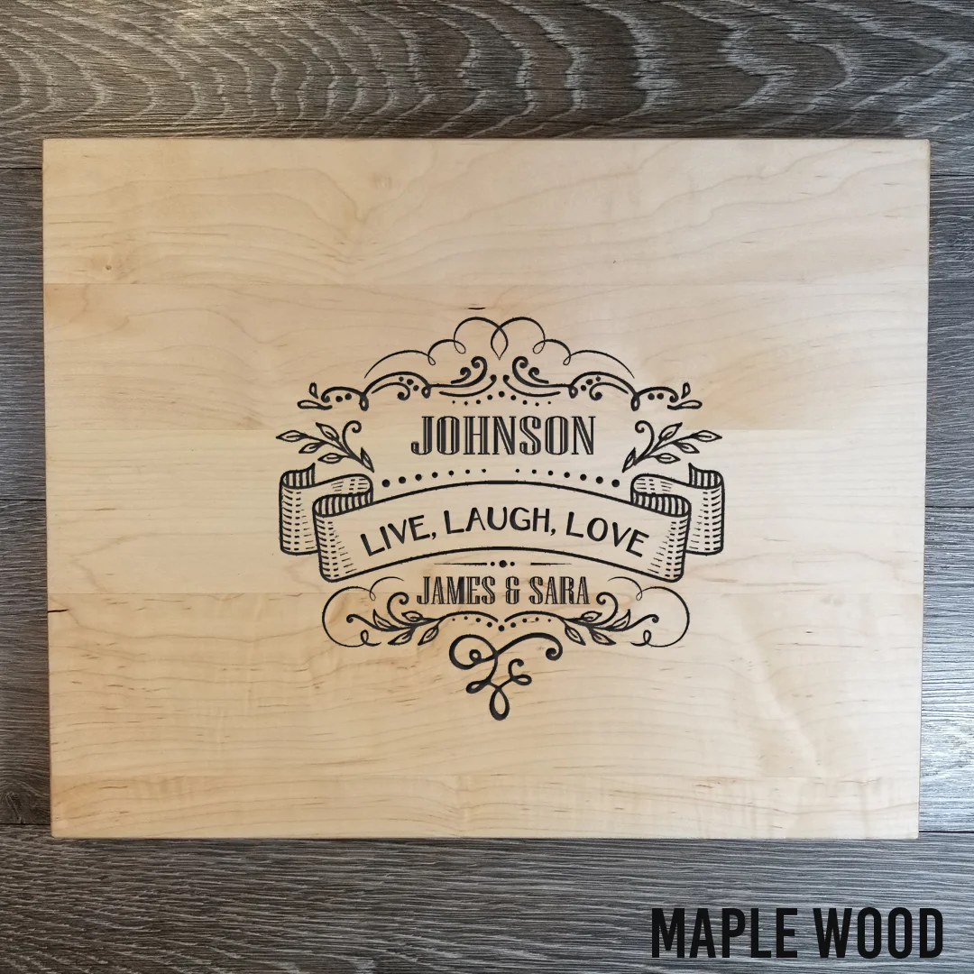 033LiveLaughLove - Large - Maple.jpg