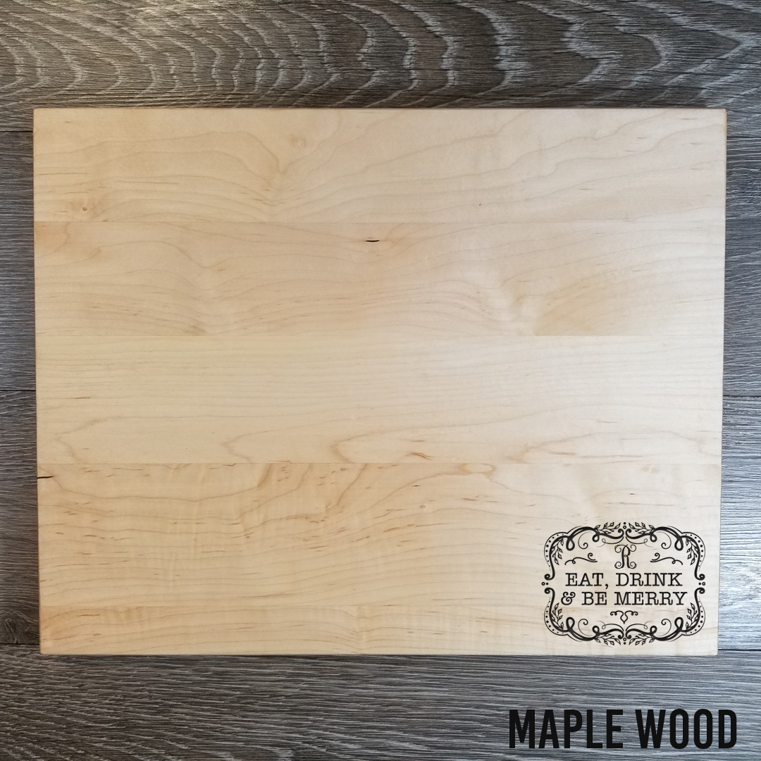 034EatDrinkBe - Small - Maple.jpg