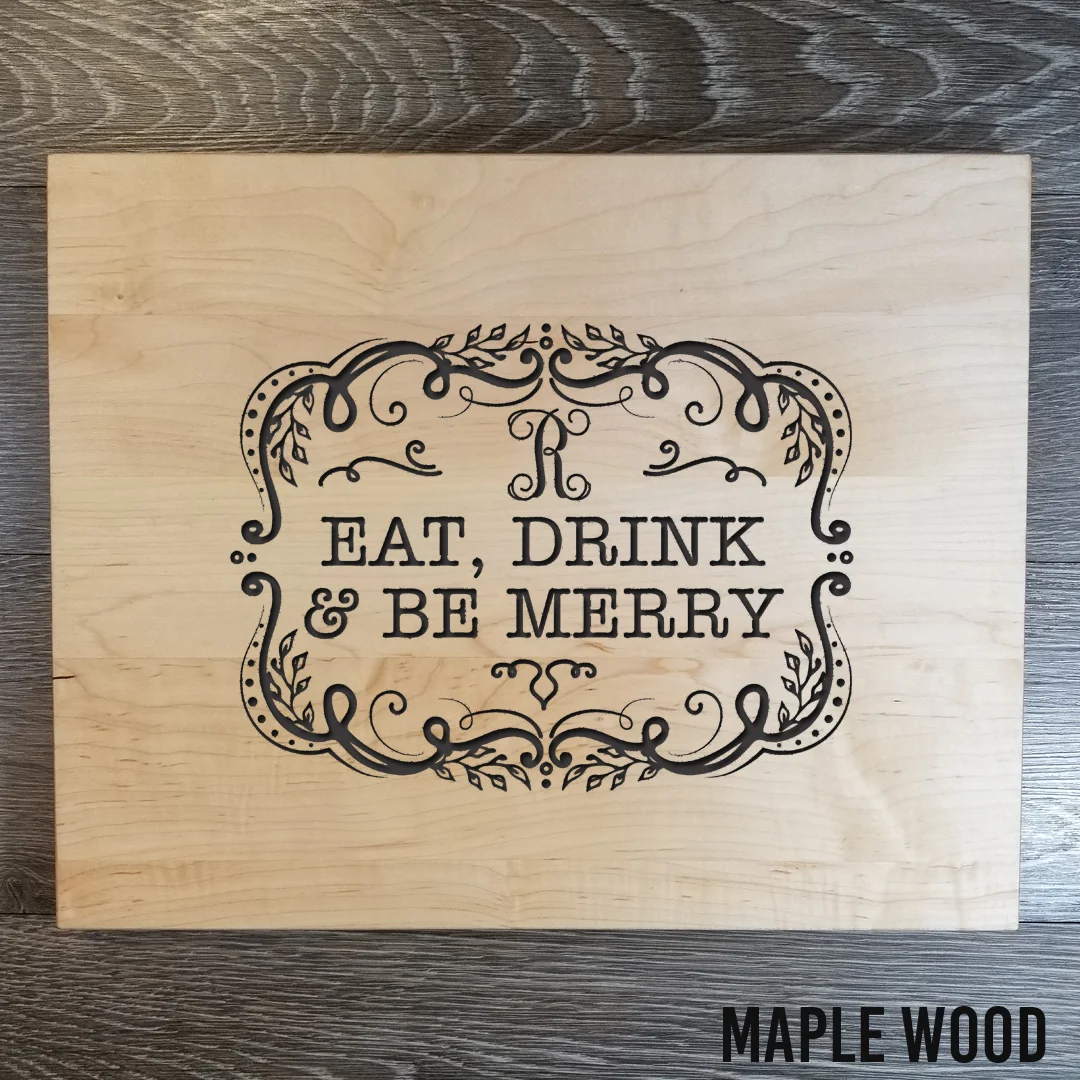 034EatDrinkBe - Large - Maple.jpg