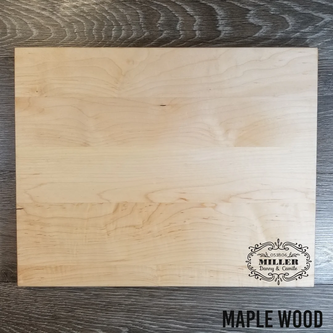 035Miller - Small - Maple.jpg
