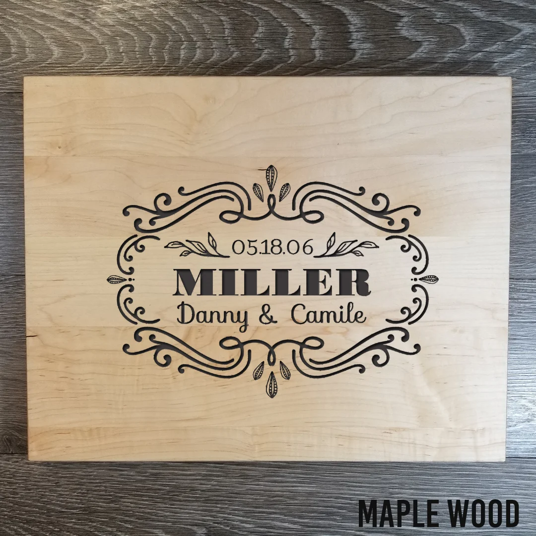 035Miller - Large - Maple.jpg