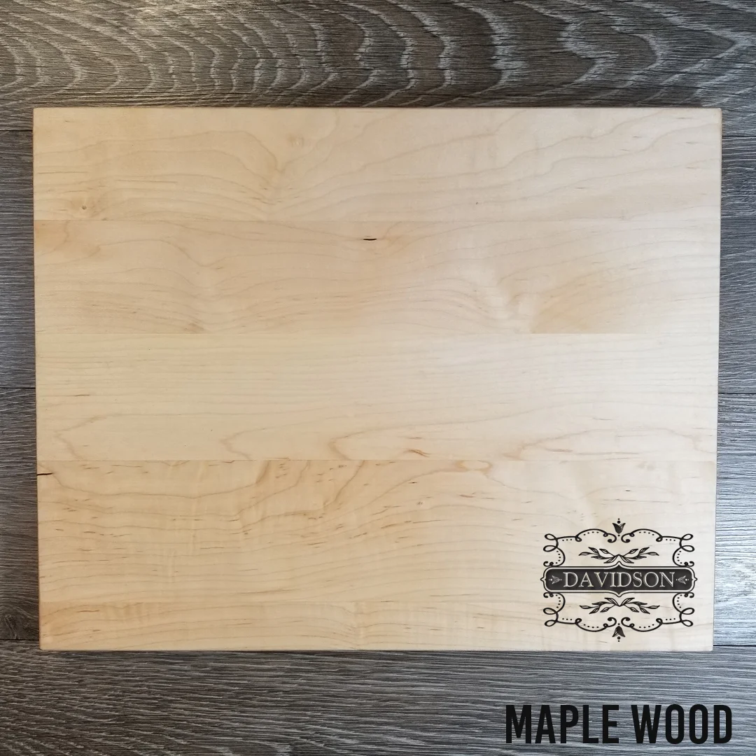 036Davidson - Small - Maple.jpg