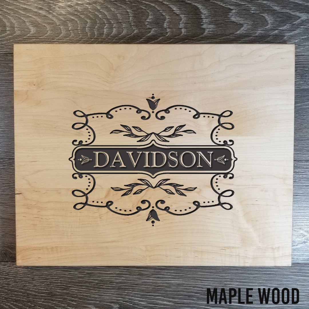 036Davidson - Large - Maple.jpg
