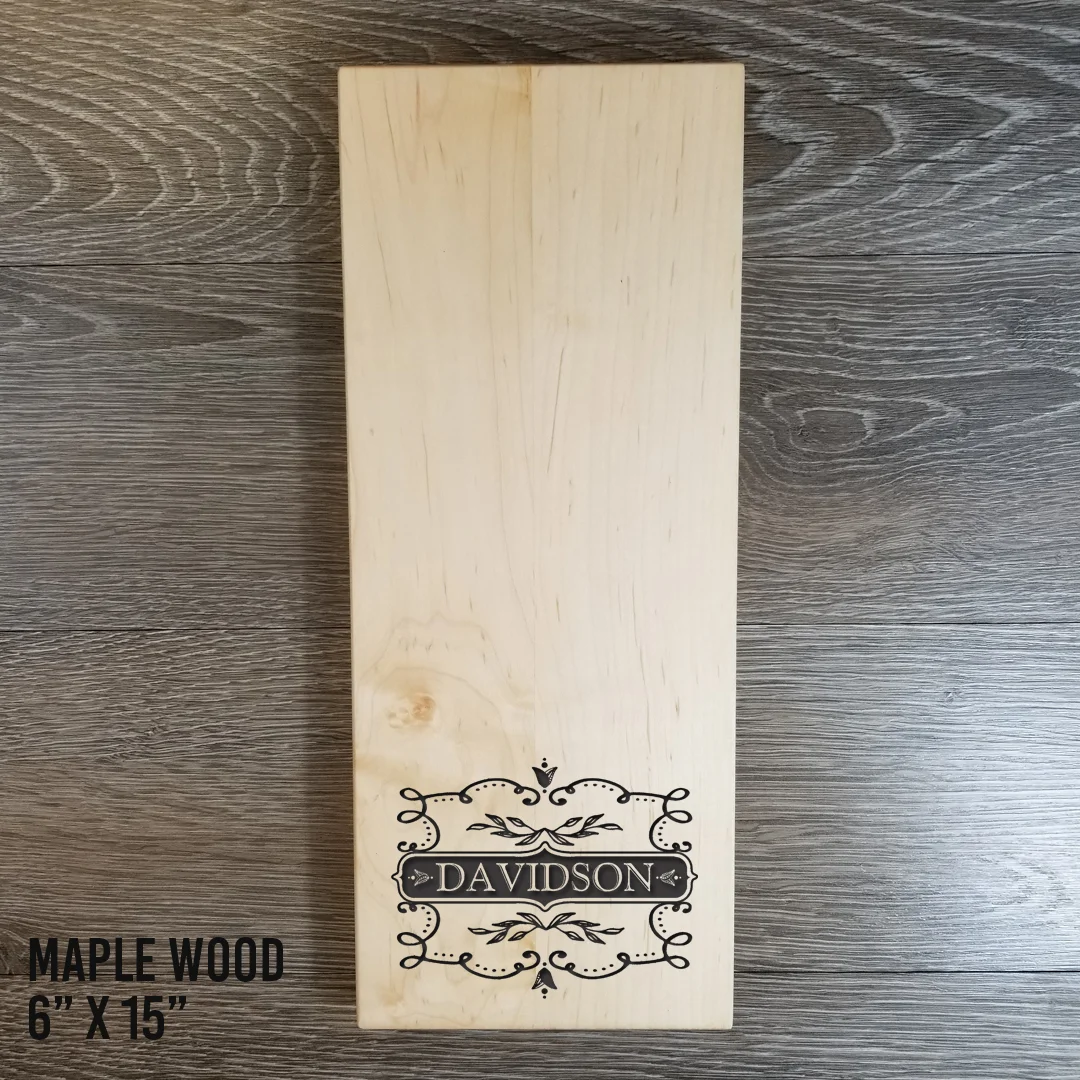036CS - Davidson - Maple.jpg