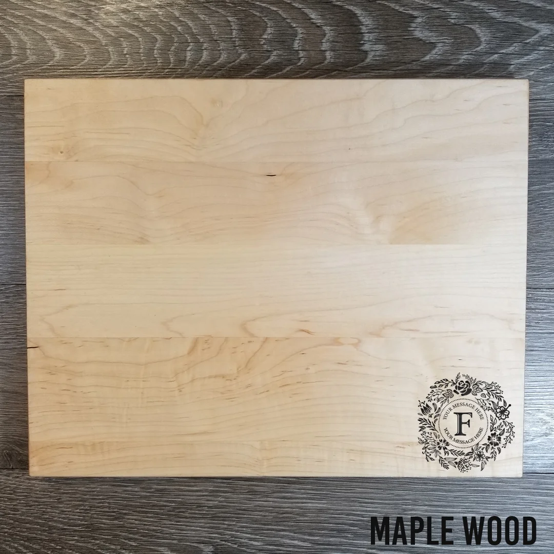 037FMonogram - Small - Maple.jpg