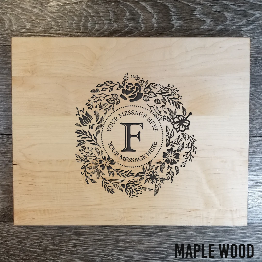 037FMonogram - Large - Maple.jpg