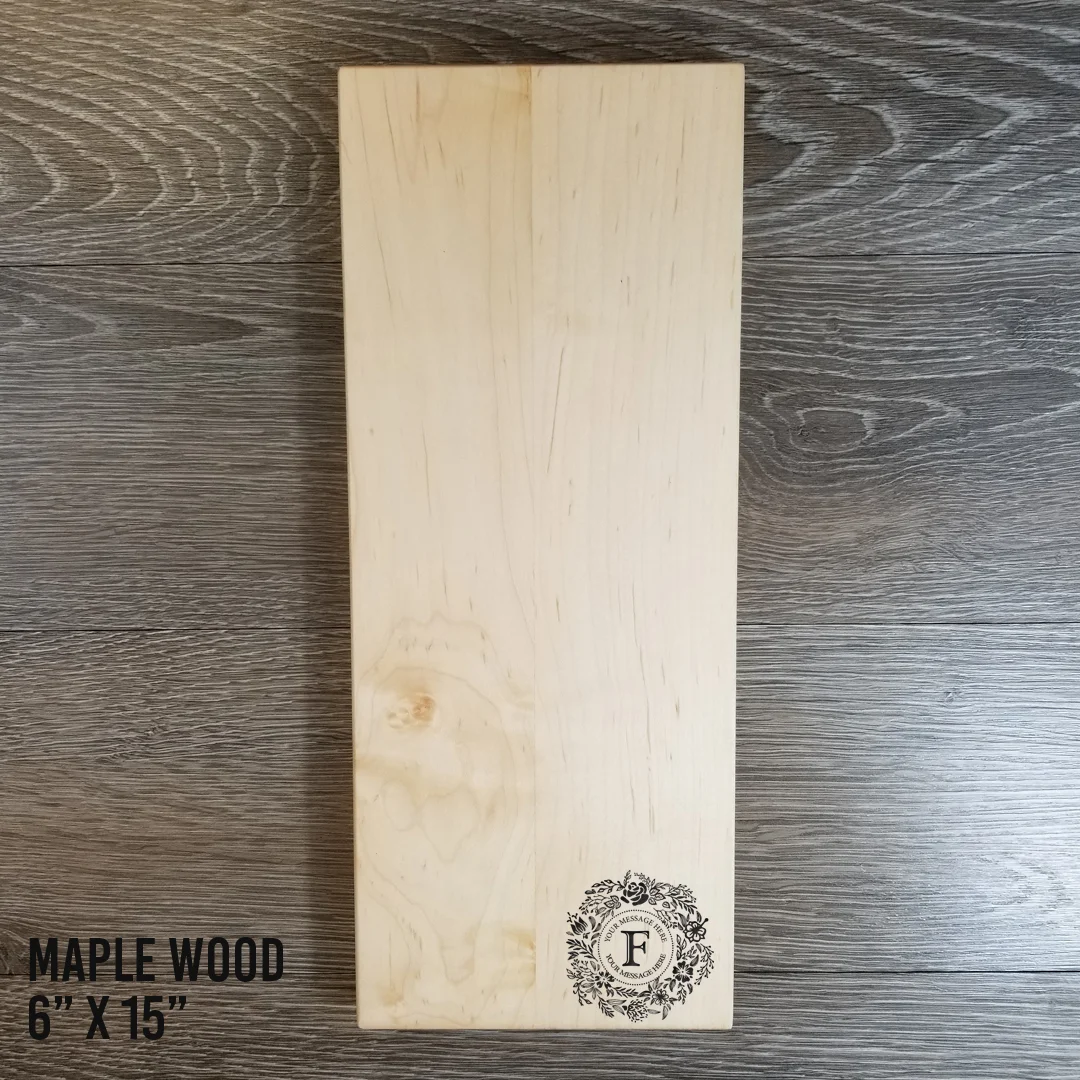 037CS - FMono - Maple - Small.jpg