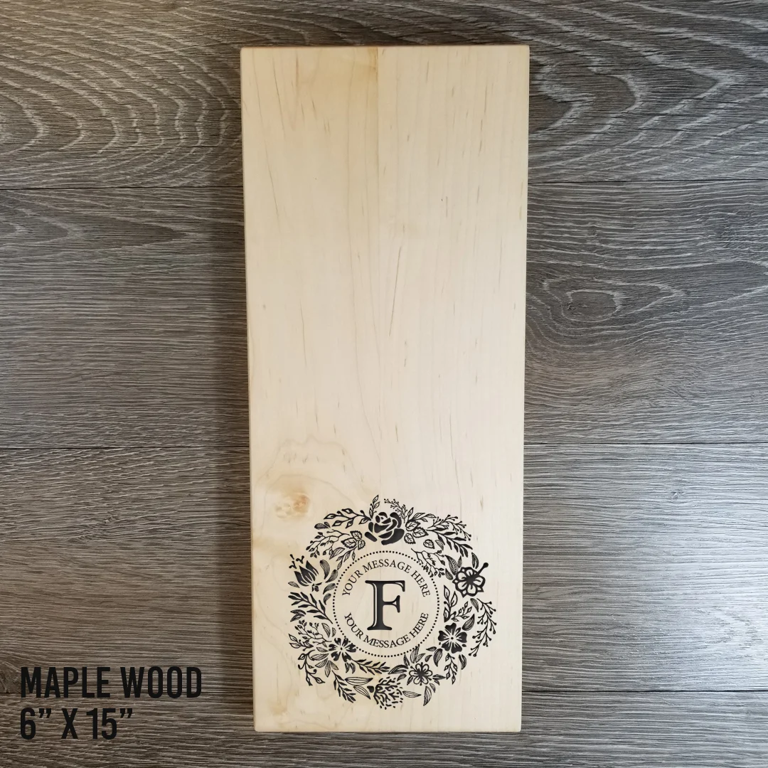 037CS - FMono - Maple.jpg