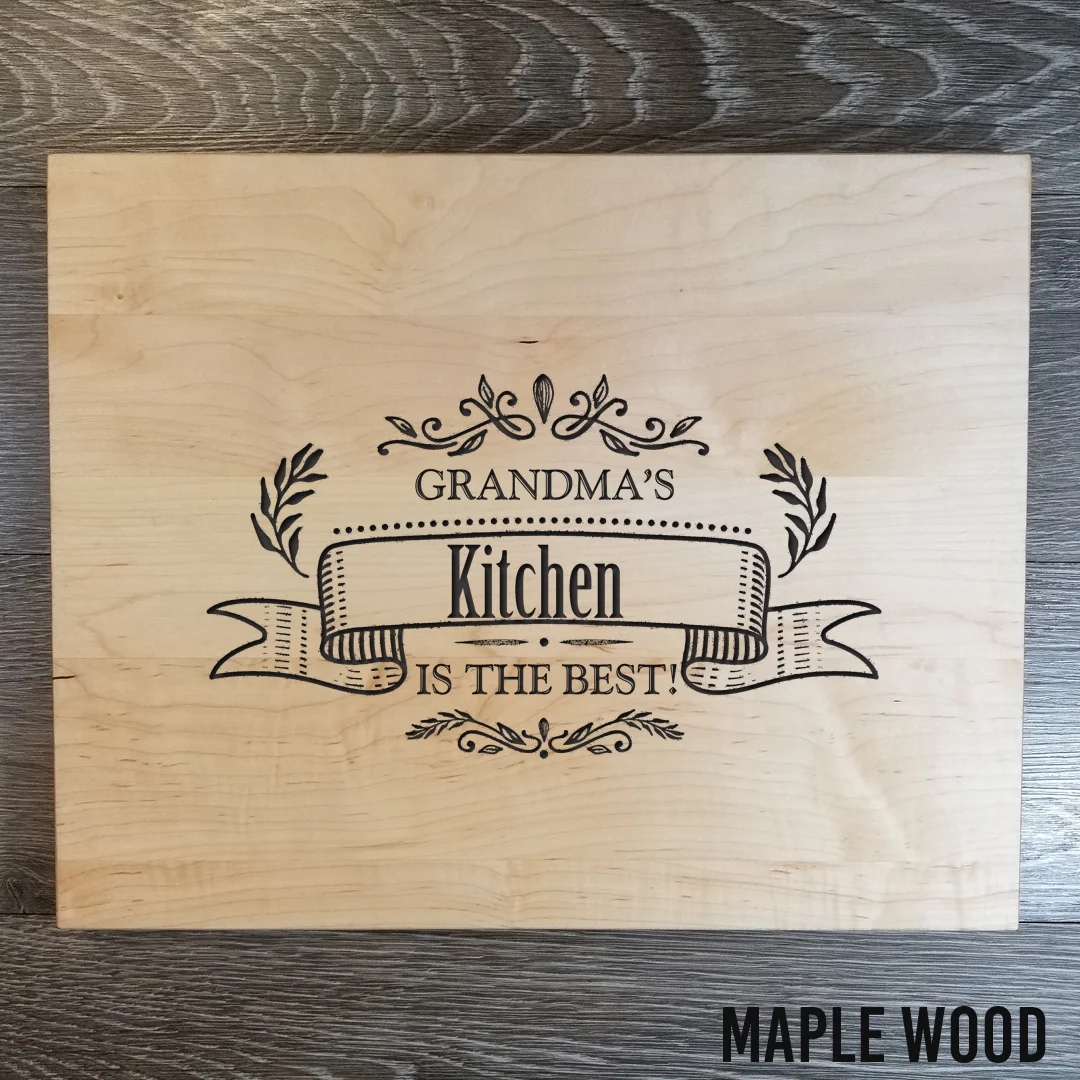 038GrandmaKitchen - Large - Maple.jpg