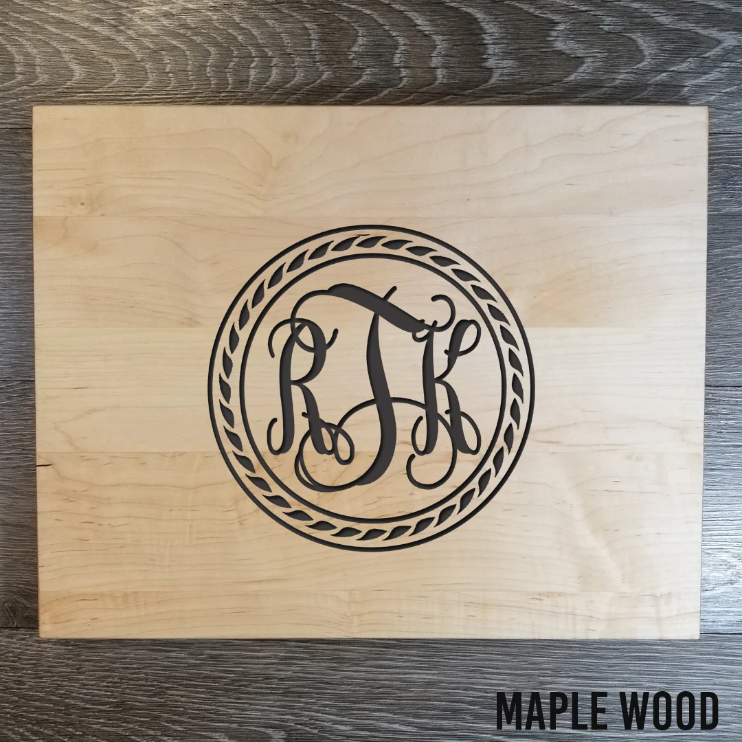039RTKMonogram - Large - Maple.jpg