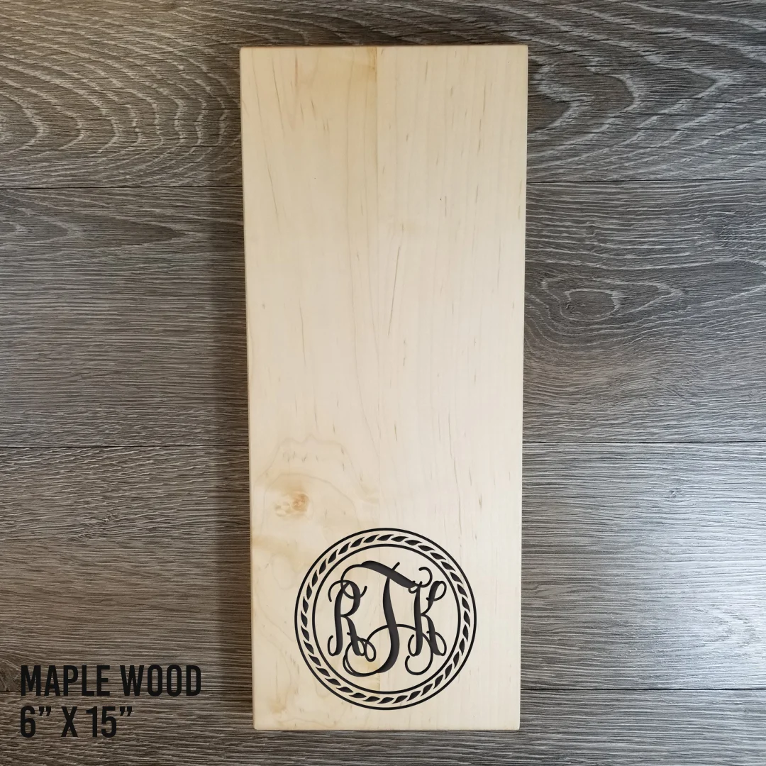 039CS - RTKMono - Maple.jpg