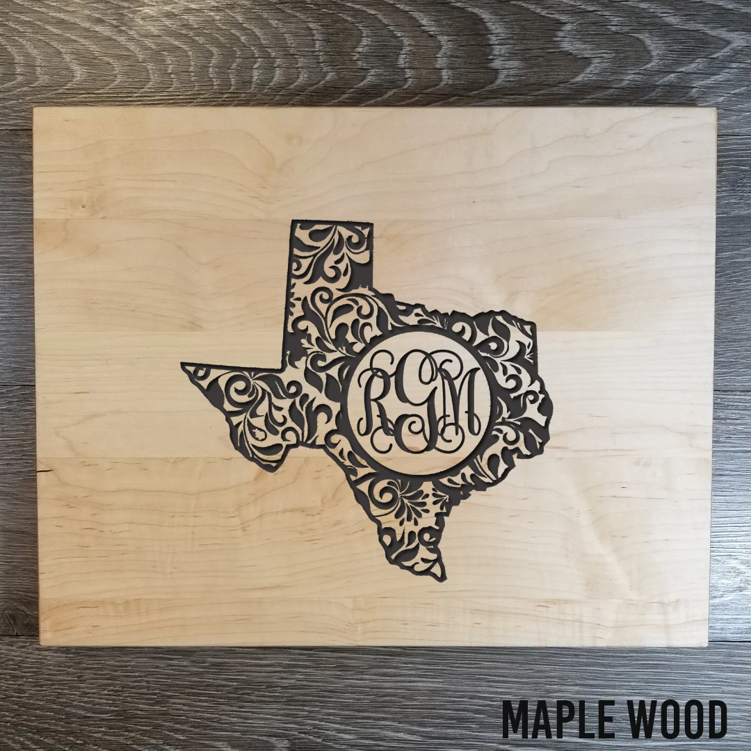 040TexasMonogram - Large - Maple.jpg