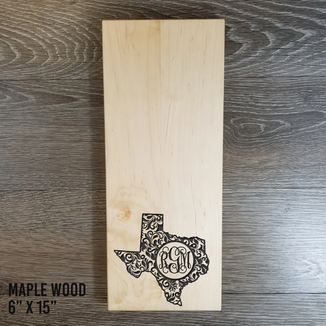 040CS - TexasMono - Maple.jpg