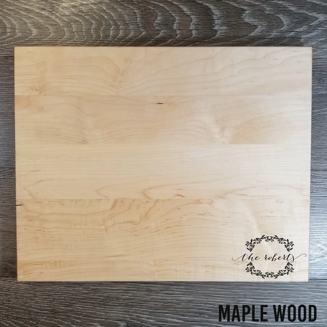 041Roberts - Small - Maple.jpg