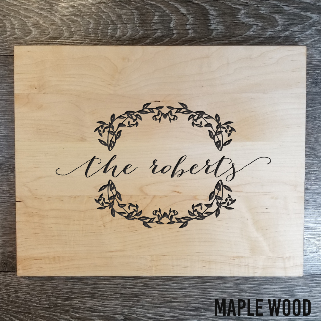 041Roberts - Large - Maple.jpg