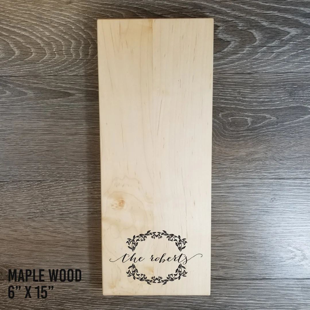 041CS - Roberts - Maple.jpg
