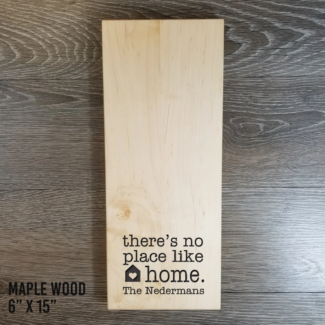 042CS - NoPlaceLikeHome - Maple.jpg