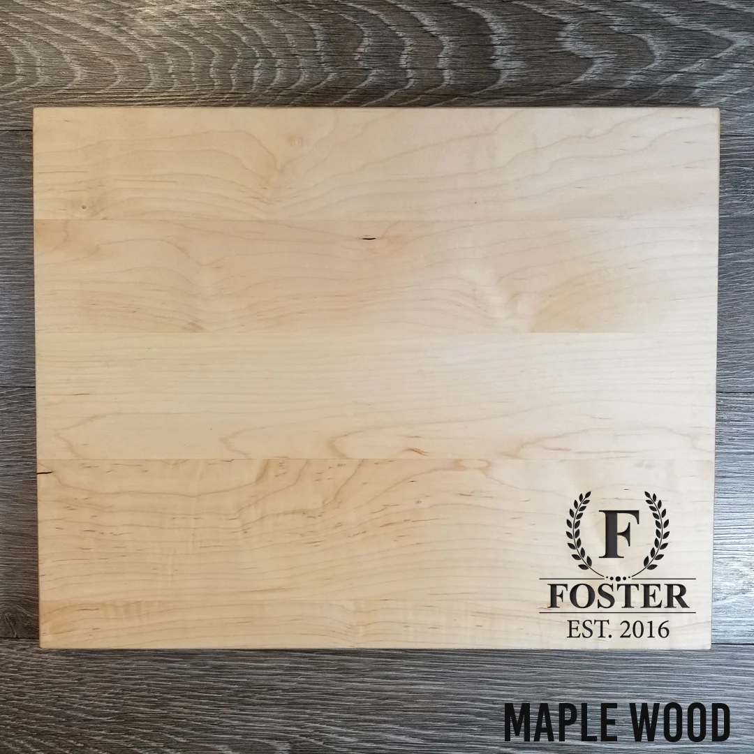 043Foster - Small - Maple.jpg