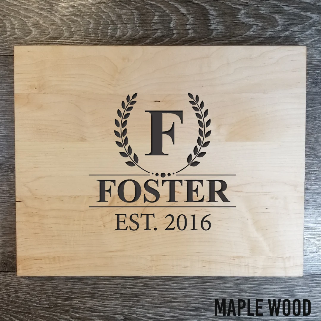 043Foster - Large - Maple.jpg