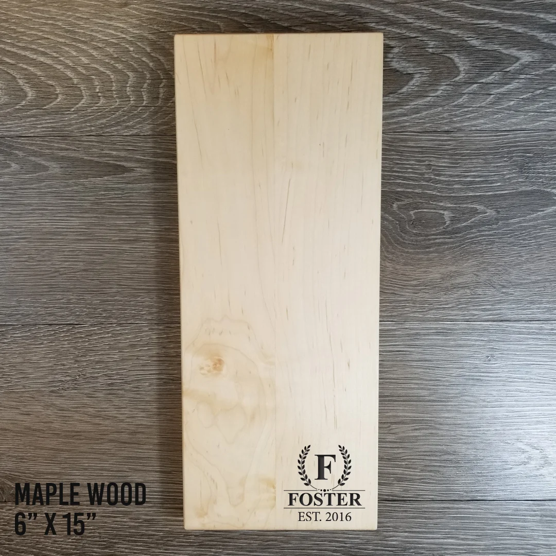 043CS - Foster - Maple - Small.jpg