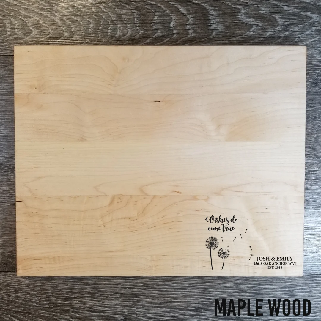 044WishesComeTrue - Small - Maple.jpg