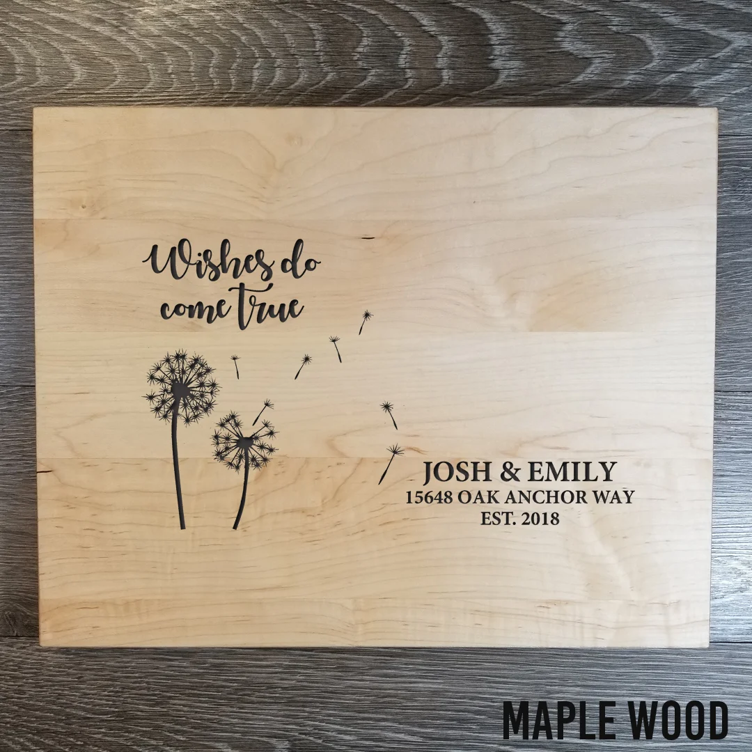 044WishesComeTrue - Large - Maple.jpg