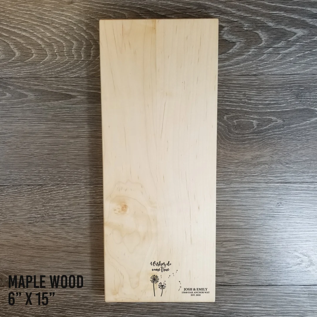 044CS - Wishes - Maple - Small.jpg