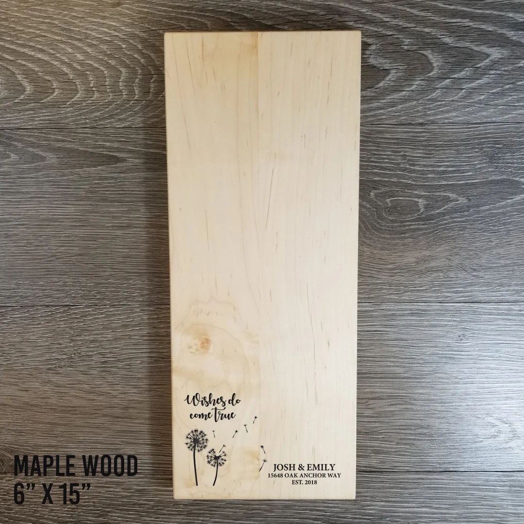 044CS - Wishes - Maple.jpg