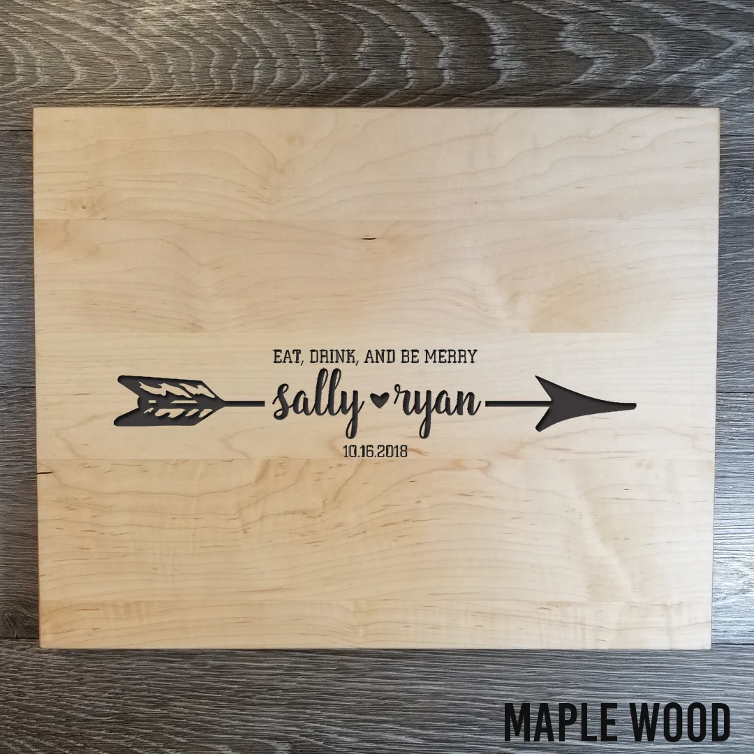 045SallyRyan - Large - Maple.jpg