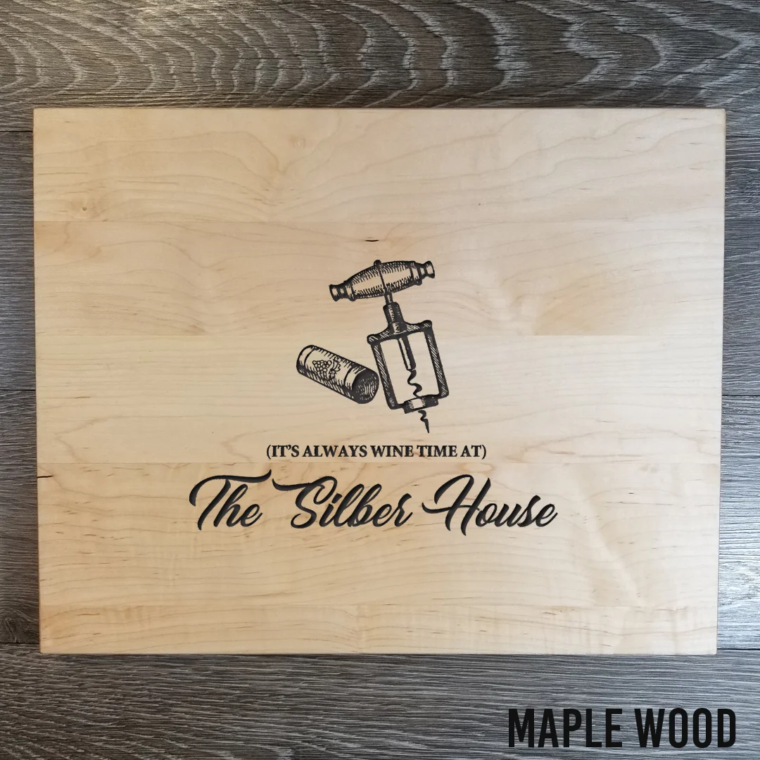 046SilberHouse - Large - Maple.jpg