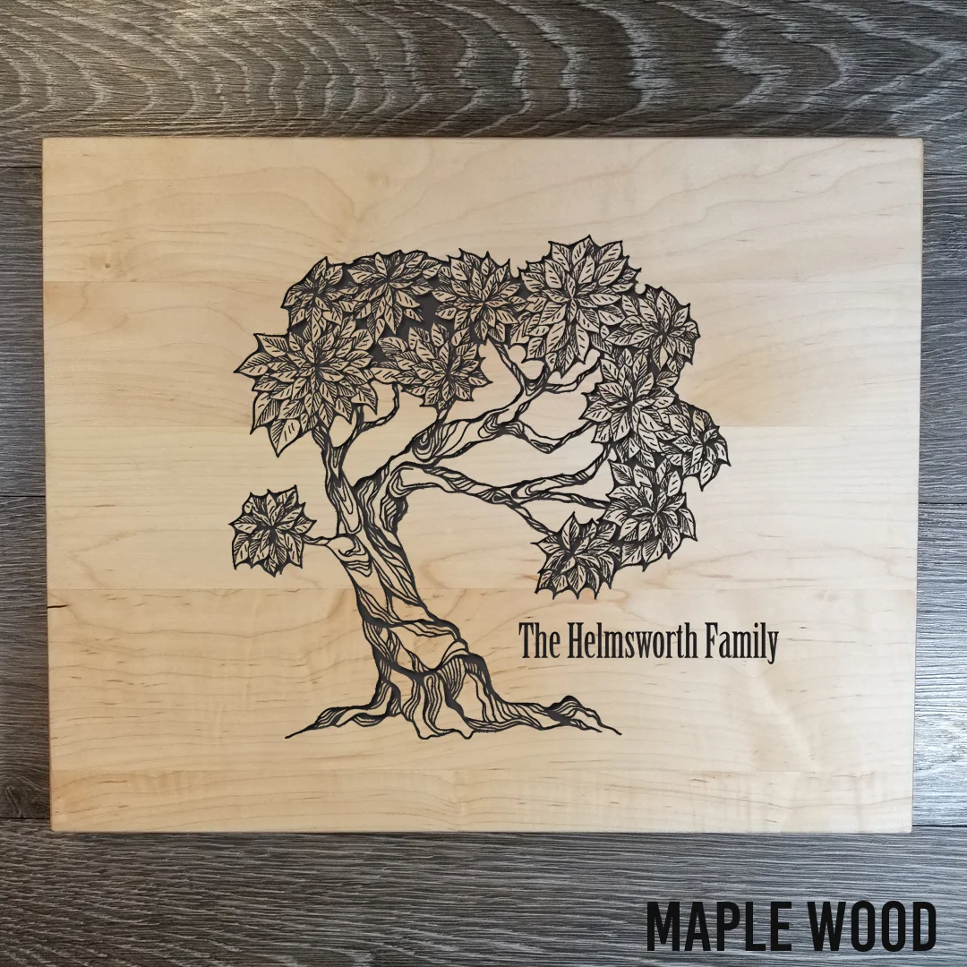 047Tree - Large - Maple.jpg